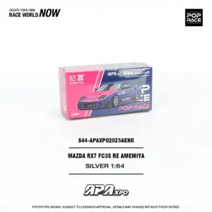 Sffaad8ba405a40aa9acaabe395c4b4d49