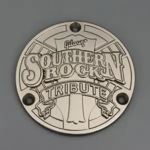 Vintage Southern Rock Guitar Toggle Cover 10 Sffb1ff6ce18741998e7f0130ce4b1809n