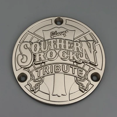 Vintage Southern Rock Guitar Toggle Cover 5 Vintage Southern Rock Guitar Toggle Cover - Image 5