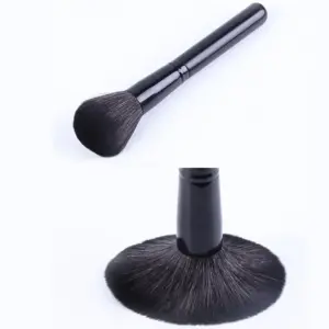 Sffb914c895514b8d942908b802ef9eeeN 1