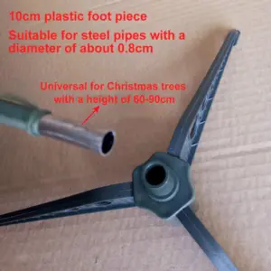 Sffbfa7cc8c134ce29002129b7ecd1dd99