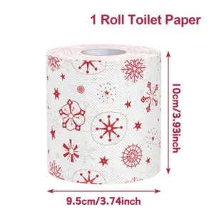 Sffc487b36a3d47baaef6d8360b0634d31