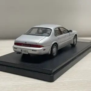 Sffcb4612af4d4cc7b218e6648294bca31