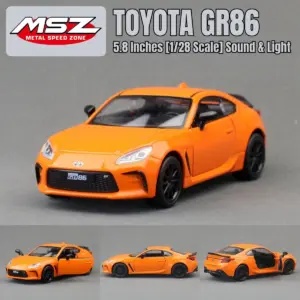 Sffd1a346df844391882ab9cf7b3e2979K