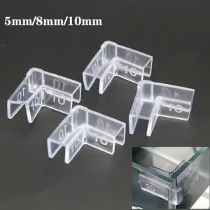 Sffd1e98e2345492580dca5b7b33d251al