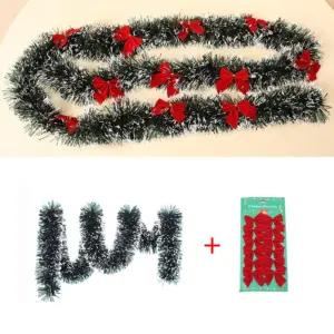 Sffd501c35b644b858b8fbd6293bf4e91c