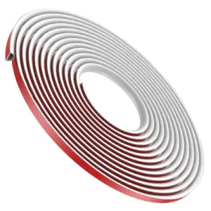 Sffda51884e3645f89357cdf3feb2e6c0j