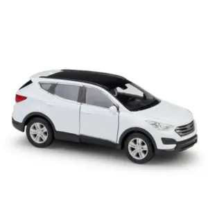 Detailed 1:36 Scale Hyundai Elantra Model Car 19 Sffe9b217849e417cb93d49a2a4ee8451r