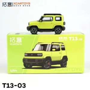 Vibrant Green Diecast Tram Model for Collectors 10 Sffedb9db70e441d09b30c65e3d632487h