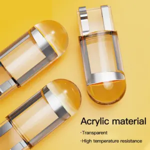 Sffeef20926474472b3b4f86809297515r