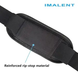 Sfff136e6103649dd9d523ee57d643636E