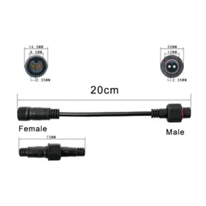 Sfff28556a9b1444e86242e96dbdfd82cw