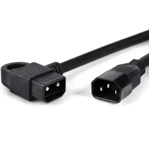 Sfff32a9f61c3443f8afb3ce779ae7287k