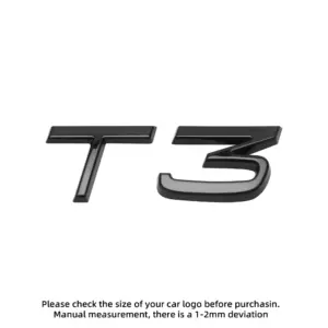 Sfff936a635904bc3aaf8ba8474ea5caeX