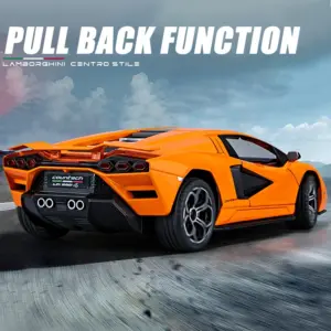 Sfffa244b3bfe403094477af56091b712A