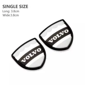 Sfffcdd91a9bf449eac596431a4af6f28W