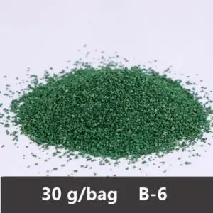 Terrain Powder Sand for 1:76 Scale Models 21 a03f6977a15447528ee0b889 upscaled