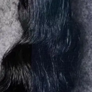 a05e409316bf475693186db2 upscaled