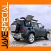 1:24 Scale Range Rover Defender Diecast Model