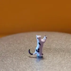 Stylish 1:64 Scale Male Doll Figure 14 a0dec43c0c1f4ff4bbf5390d upscaled