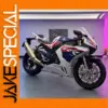 1:9 Scale Honda CBR 1000RR-R Fire Blade Model