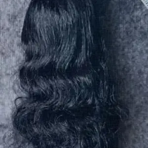 a10f1ed2b9cf44d6a01c5927 upscaled