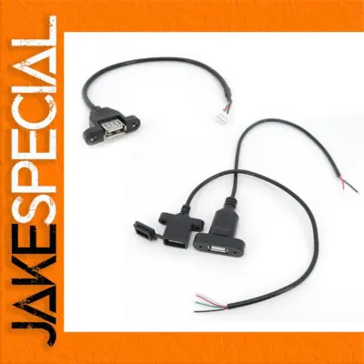 a1451b02ee564f74bee04f9d product image