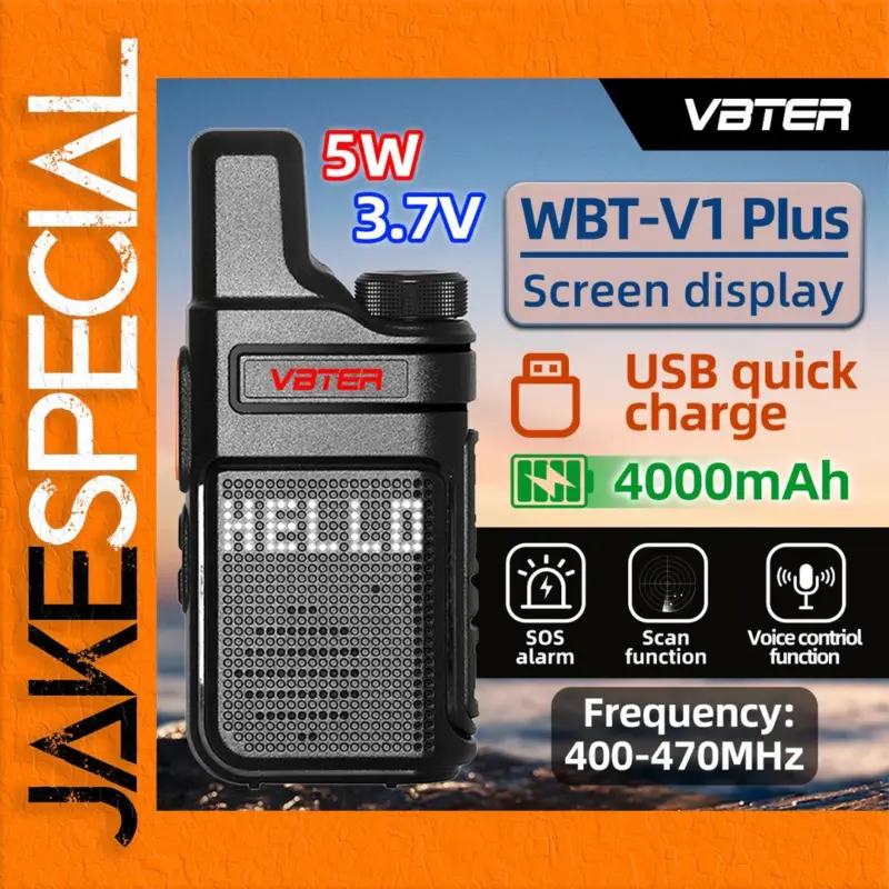 a1e1a713cdd247e5b01e666f product image