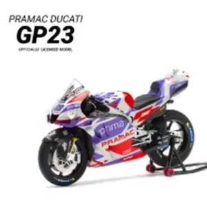 a205dc8b4256445b818617bc upscaled