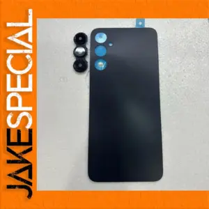 Back Housing for Samsung Galaxy A05S Models