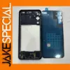Samsung A05S Full Housing Case Assembly
