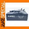 AF1 1/72 Scale J-20 Stealth Fighter Model
