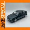 Opel Kadett B GSI Die-Cast Model 1:18 Scale