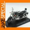1999 Honda Valkyrie Diecast Motorcycle Model 1:24