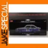 Ford Escort RS1800 1:18 Scale Diecast Model