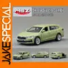 1:43 Skoda Superb Combi Diecast Model