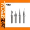Quick Soldering Tip Set for Quick Station Models