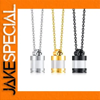 a68c36d21e294f2091607f11 product image