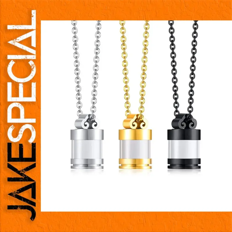 a68c36d21e294f2091607f11 product image