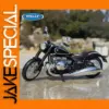 BMW R18 2020 Model Diecast Replica 1:12