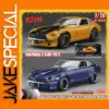 Sun Star Nissan Fairlady Z S30 1:18 Collectible Model