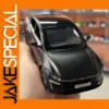 1:32 Scale Model Y Electric SUV Diecast Model