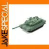 Korea K2 Main Battle Tank Model Kit
