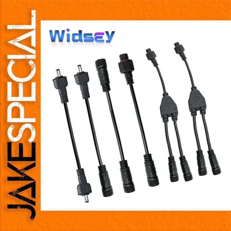 a84e9059d1d347ce9506f671 product image