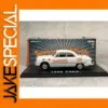 1949 Ford Police Car Diecast Model 1:43 Scale
