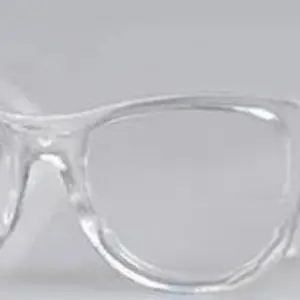 a89d7552fc2e47018eebd217 upscaled