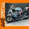 BMW M1000RR 1/9 Scale Diecast Model