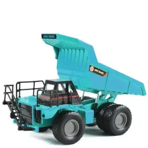 aa6c17d2455b427993512e3c upscaled