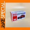 TAKARA TOMY Subaru Fire Command Model 1/65