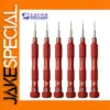 MECHANIC MAX8 Precision Screwdriver Set for Electronics